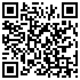 qrcode für Pepperl + Fuchs PF distance sensor 295670 100265 - OMT300-R200-UEP-IO-V1