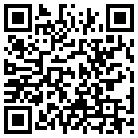 qrcode für Pepperl + Fuchs PF distance sensor 295670 100324 - OMT300-R200-UEP-IO-V1-L