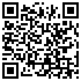 qrcode für Pepperl + Fuchs PF distance sensor 295670 100263 - OMT300-R200-UEP-IO-V31