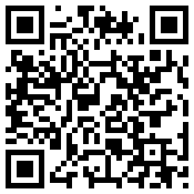 qrcode für MD-3000I-27