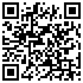 qrcode für Pepperl + Fuchs PF OMT300 R201 2EP IO 0 3M V1 distance sensor 295670 100354 - OMT300-R201-2EP-IO-0