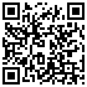 qrcode für Pepperl + Fuchs PF OMT300 R201 2EP IO 0 3M V31 distance sensor 295670 100351 - OMT300-R201-2EP-IO-0