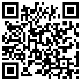 qrcode für Pepperl + Fuchs PF distance sensor 295670 100352 - OMT300-R201-2EP-IO-L