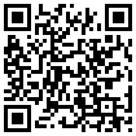 qrcode für Pepperl + Fuchs PF distance sensor 295670 100350 - OMT300-R201-2EP-IO-V31-L