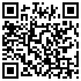 qrcode für Pepperl + Fuchs PF OMT300 R201 EP IO 0 3M V3 distance sensor 295670 100349 - OMT300-R201-EP-IO-0