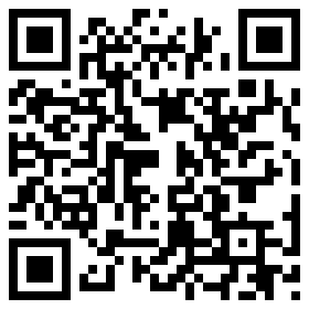 qrcode für Pepperl + Fuchs PF OMT300 R201 IEP IO 0 3M V1 distance sensor 295670 100278 - OMT300-R201-IEP-IO-0