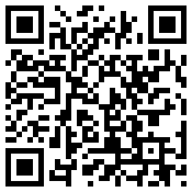 qrcode für Pepperl + Fuchs PF OMT300 R201 IEP IO 0 3M V31 distance sensor 295670 100276 - OMT300-R201-IEP-IO-0