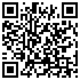 qrcode für Pepperl + Fuchs PF OMT300 R201 IEP IO 0 3M V31 distance sensor 295670 100356 - OMT300-R201-IEP-IO-0