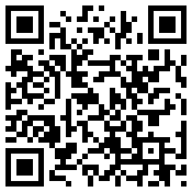 qrcode für Pepperl + Fuchs PF OMT300 R201 UEP IO 0 3M V1 distance sensor 295670 100282 - OMT300-R201-UEP-IO-0