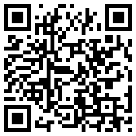 qrcode für Pepperl + Fuchs PF OMT300 R201 UEP IO 0 3M V1 distance sensor 295670 100362 - OMT300-R201-UEP-IO-0