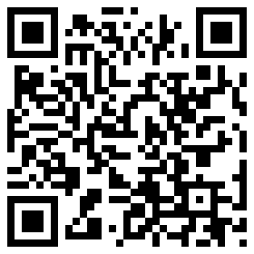 qrcode für Pepperl + Fuchs PF distance sensor 295670 100361 - OMT300-R201-UEP-IO-V1-L