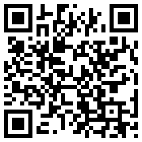 qrcode für Pepperl + Fuchs PF distance sensor 295670 100279 - OMT300-R201-UEP-IO-V31
