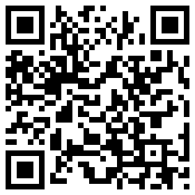 qrcode für Pepperl + Fuchs PF distance sensor 295670 100132 - OMT550-R200-2EP-IO