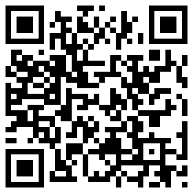 qrcode für Pepperl + Fuchs PF OMT550 R200 2EP IO 0 3M V31 distance sensor 295670 100131 - OMT550-R200-2EP-IO-0