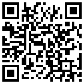 qrcode für Pepperl + Fuchs PF OMT550 R200 EP IO 0 3M V3 distance sensor 295670 100129 - OMT550-R200-EP-IO-0