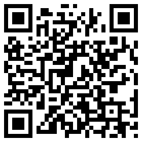 qrcode für Pepperl + Fuchs PF distance sensor 295670 100128 - OMT550-R200-EP-IO-V3