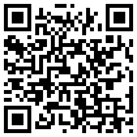 qrcode für Pepperl + Fuchs PF OMT550 R200 IEP IO 0 3M V1 distance sensor 295670 100254 - OMT550-R200-IEP-IO-0