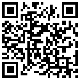 qrcode für Pepperl + Fuchs PF OMT550 R200 IEP IO 0 3M V31 distance sensor 295670 100252 - OMT550-R200-IEP-IO-0