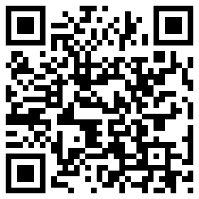 qrcode für Pepperl + Fuchs PF OMT550 R200 UEP IO 0 3M V1 distance sensor 295670 100258 - OMT550-R200-UEP-IO-0