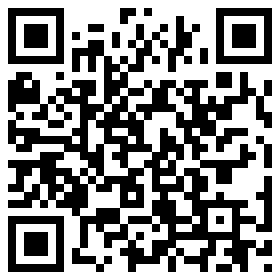 qrcode für Pepperl + Fuchs PF OMT550 R200 UEP IO 0 3M V31 distance sensor 295670 100256 - OMT550-R200-UEP-IO-0