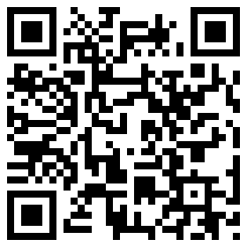 qrcode für WAGO 734-102/037-000 - 734 102 / 037 000 Female connector 0 08 1 5qmm light gray