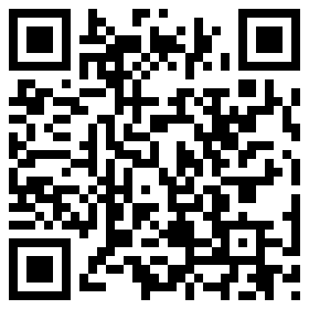 qrcode für Pepperl + Fuchs PF OMT550 R201 IEP IO 0 3M V31 distance sensor 295670 100268 - OMT550-R201-IEP-IO-0