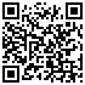qrcode für Pepperl + Fuchs PF distance sensor 295670 100267 - OMT550-R201-IEP-IO-V31