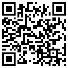 qrcode für Pepperl + Fuchs PF OMT550 R201 UEP IO 0 3M V1 distance sensor 295670 100274 - OMT550-R201-UEP-IO-0