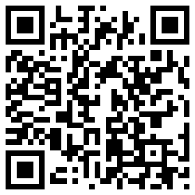 qrcode für Pepperl + Fuchs PF distance sensor 295670 100273 - OMT550-R201-UEP-IO-V1