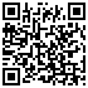 qrcode für Pepperl + Fuchs PF distance sensor 295670 100271 - OMT550-R201-UEP-IO-V31