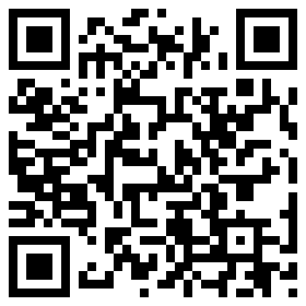 qrcode für Pepperl + Fuchs PF OMT600 R200 2EP IO 0 3M V1 distance sensor 295670 100302 - OMT600-R200-2EP-IO-0