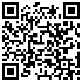 qrcode für WAGO 734-103/037-000 - 734 103 / 037 000 Female connector 0 08 1 5qmm light gray