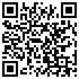 qrcode für Pepperl + Fuchs PF distance sensor 295670 100301 - OMT600-R200-2EP-IO-V1-L