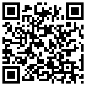 qrcode für Pepperl + Fuchs PF distance sensor 295670 100298 - OMT600-R200-2EP-IO-V31-L