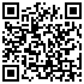 qrcode für Pepperl + Fuchs PF OMT600 R200 EP IO 0 3M V3 distance sensor 295670 100297 - OMT600-R200-EP-IO-0