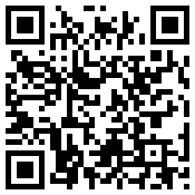 qrcode für Pepperl + Fuchs PF distance sensor 295670 100296 - OMT600-R200-EP-IO-V3-L