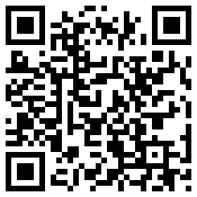 qrcode für Pepperl + Fuchs PF distance sensor 295670 100303 - OMT600-R200-IEP-IO-V31-L