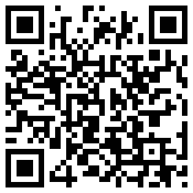qrcode für Pepperl + Fuchs PF OMT600 R200 UEP IO 0 3M V1 distance sensor 295670 100310 - OMT600-R200-UEP-IO-0