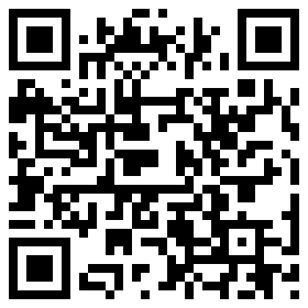 qrcode für Pepperl + Fuchs PF distance sensor 295670 100309 - OMT600-R200-UEP-IO-V1-L