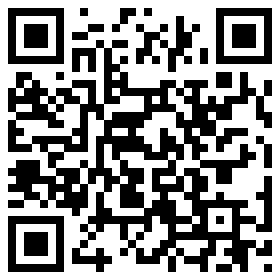 qrcode für Pepperl + Fuchs PF distance sensor 295670 100307 - OMT600-R200-UEP-IO-V31-L