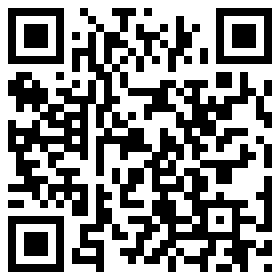 qrcode für Pepperl + Fuchs PF OMT600 R201 2EP IO 0 3M V1 distance sensor 295670 100339 - OMT600-R201-2EP-IO-0