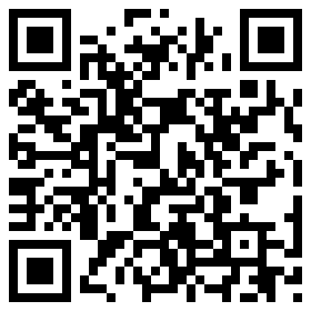 qrcode für Pepperl + Fuchs PF OMT600 R201 2EP IO 0 3M V31 distance sensor 295670 100336 - OMT600-R201-2EP-IO-0