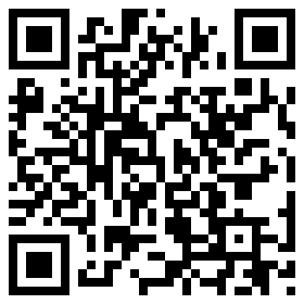 qrcode für Pepperl + Fuchs PF distance sensor 295670 100337 - OMT600-R201-2EP-IO-L