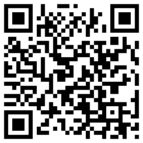 qrcode für Pepperl + Fuchs PF distance sensor 295670 100338 - OMT600-R201-2EP-IO-V1-L