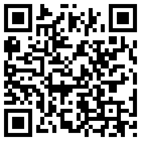qrcode für Pepperl + Fuchs PF distance sensor 295670 100335 - OMT600-R201-2EP-IO-V31-L