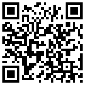 qrcode für Pepperl + Fuchs PF OMT600 R201 EP IO 0 3M V3 distance sensor 295670 100334 - OMT600-R201-EP-IO-0