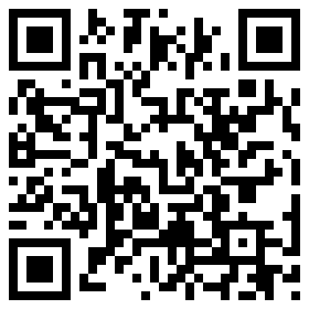qrcode für Pepperl + Fuchs PF OMT600 R201 IEP IO 0 3M V1 distance sensor 295670 100343 - OMT600-R201-IEP-IO-0