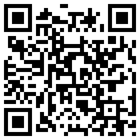 qrcode für Pepperl + Fuchs PF OMT600 R201 IEP IO 0 3M V31 distance sensor 295670 100341 - OMT600-R201-IEP-IO-0