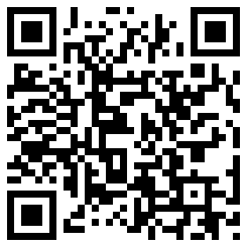 qrcode für Pepperl + Fuchs PF distance sensor 295670 100342 - OMT600-R201-IEP-IO-V1-L