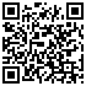 qrcode für Pepperl + Fuchs PF OMT600 R201 UEP IO 0 3M V1 distance sensor 295670 100347 - OMT600-R201-UEP-IO-0